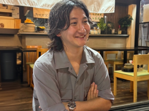 株式会社 アート 村山凌介 様